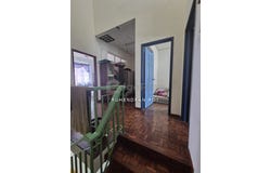 Off Persiaran Pulai Indah, Kangkar Pulai, Johor 81100