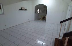 Semenyih, Selangor 43500