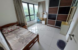 Off Bukit Manda'rina, Cheras, 56000, Kuala Lumpur, Cheras, Kuala Lumpur 47610