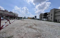Klang, Selangor 41050
