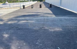 Telok Panglima Garang, Selangor 42500