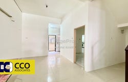 Ipoh, Perak 31200