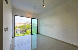 Cheras, Kuala Lumpur 56000