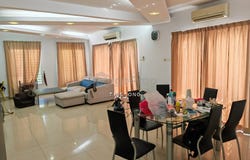 Prima Ville, Rawang, Selangor 48000