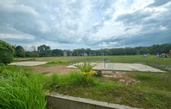 L, Kuala Kangsar, Perak 33000