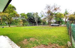 Kajang, Selangor 43000