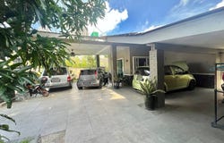 Keramat, Selangor 54200