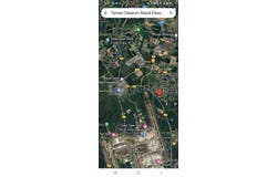Sepang, Selangor 43900
