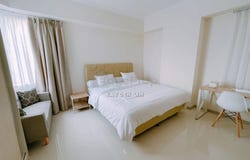 Cheras, Kuala Lumpur 56000