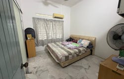 PLOT K / 265,OFF JALAN TAMBUN, SUNWAY CITY, 31400, Kinta, Perak 31400