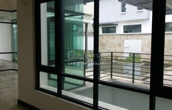 Bandar Sunway, Selangor 46150