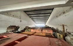 Off Lebuhraya SILK, 43000 Kajang, Selangor, Kajang, Selangor 43000