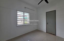 Batu Kawan, Batu Kawan, Penang 14100