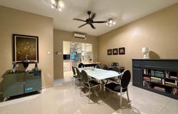 Jln PJU 10/16B, 47830, Selangor, Damansara Damai, Selangor 47830