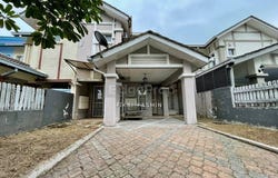 Jalan Putra Indah 9/1 E, Putra Heights, Selangor