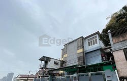 Cheras, Kuala Lumpur 56000