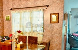 Jalan 7, Bangi, Selangor 43000