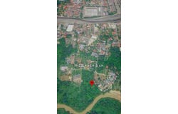 Cheras, Selangor 43200