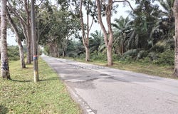 Kuala Langat, Selangor 42700
