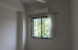 Kajang, Selangor