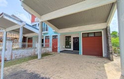 Kulai, Johor 81000