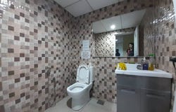 Cheras, Selangor 43200