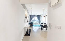 Jalan Bayuemas, 41200, Selangor, Klang, Selangor 41200