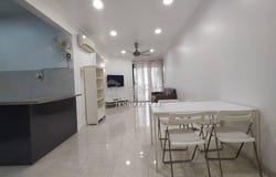 Persiaran Tropicana, 47301, Selangor, Tropicana, Selangor 47410
