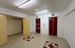 Lorong Mayang Pasir 3, 11950, Penang, Bayan Baru, Penang 11950