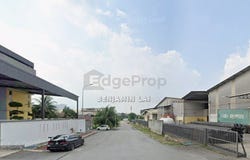 Kajang, Selangor 43000