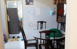 Jalan Damai Perdana, Cheras, Kuala Lumpur 56000