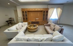 Jalan Terkis, Setapak, Kuala Lumpur 53100