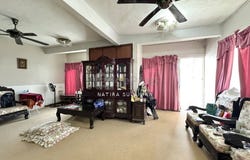 Gombak, Selangor 54200