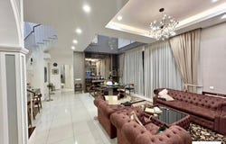 Shah Alam, Selangor 40170