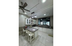 PLOT 295,-MERU DESA PARK FASA2, TAMAN MERU DESA PARK, 30020, Kinta, Perak