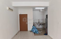 Jalan Delima 9, 42000, Selangor, Klang, Selangor