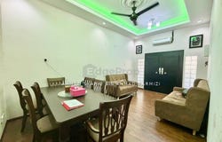 Jalan 30/KU4, Klang, Selangor 42100