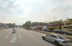 Selangor, Shah Alam, Selangor 40300