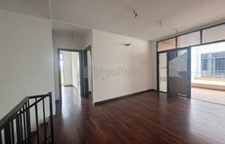 Telok Panglima Garang, Selangor 42500