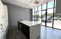 Telok Panglima Garang, Selangor 42500