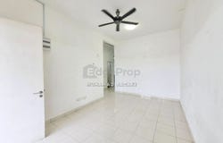 Jalan Hillpark Iris 11/1C, Bandar Saujana Utama, Bandar Puncak Alam, Selangor 42300