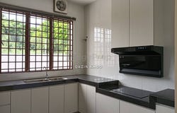 Taman Pari, Ipoh, Kinta, Perak 30100