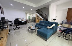 Ipoh, Perak 31650