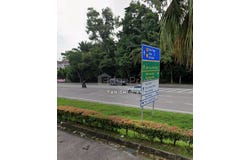 Kulai, Johor 81000