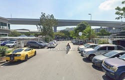 Petaling Jaya, Selangor 47810