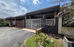 Pandan Perdana, Selangor 68000