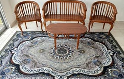 Kajang, Selangor 43000