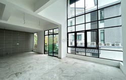 Selangor, Subang Jaya, Selangor 47650