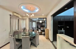 Bukit Jelutong, Selangor 40150