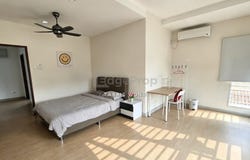 Lorong Mohamad Tahir, Klang, Selangor 41000